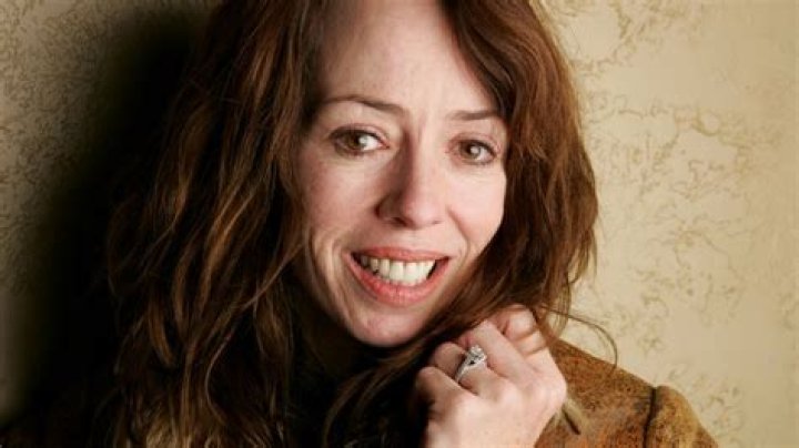 Is Mackenzie Phillips still sober? – Celebrity.fm – #1 Official Stars, Business & People Network, Wiki, Success story, Biography & Quotes