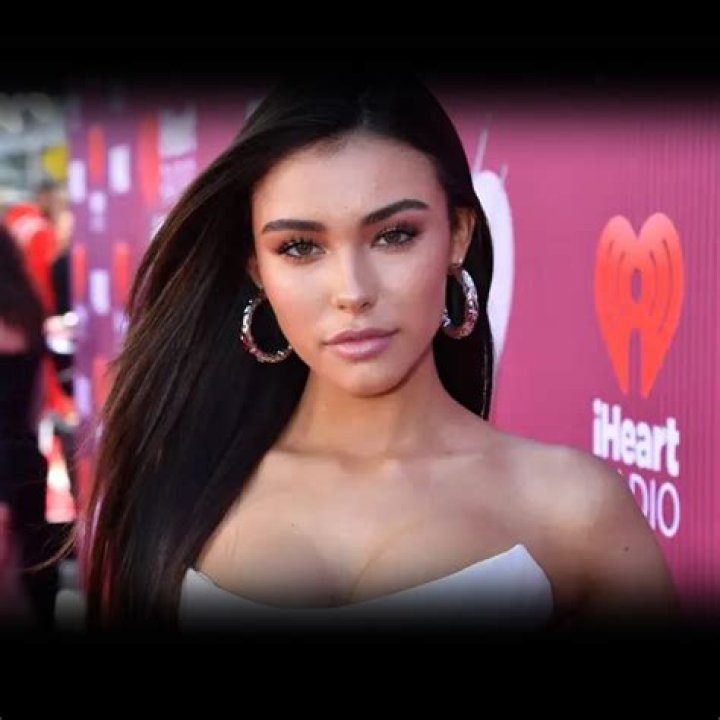 Is Madison Beer Millionaire? – Celebrity.fm – #1 Official Stars, Business & People Network, Wiki, Success story, Biography & Quotes