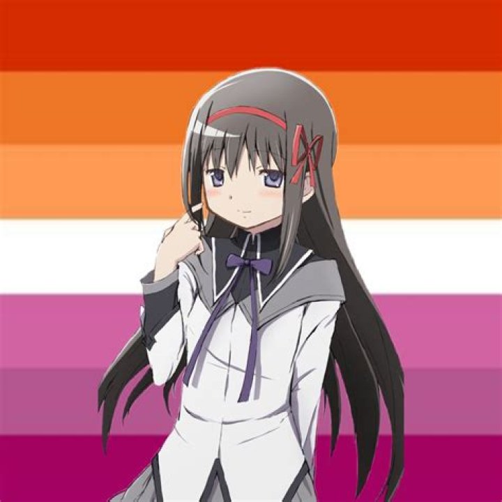 Is Madoka Magica LGBT? – Celebrity.fm – #1 Official Stars, Business & People Network, Wiki, Success story, Biography & Quotes