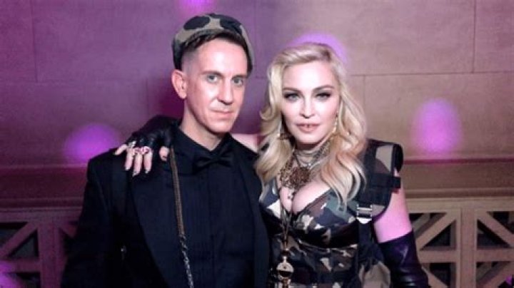 
Is Madonna Gay, Bi, Queer or Straight? Addressing Her Real Sexuality 