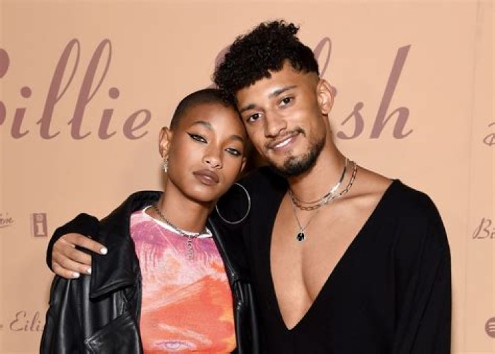 
Is Maggie Voisin Still Dating Gege Smith? Boyfriend And Relationship Details 