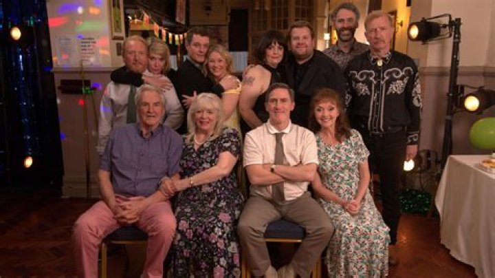 
Is Mark Stacey Married? Mark Stacey Biography, Age, Wife, Family, Gay, Partner, Net Worth, Height, And More 