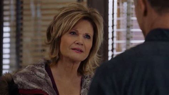 Is Markie Post still on Chicago PD? – Celebrity.fm – #1 Official Stars, Business & People Network, Wiki, Success story, Biography & Quotes