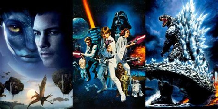 Is Marvel sci-fi or fantasy? – Celebrity.fm – #1 Official Stars, Business & People Network, Wiki, Success story, Biography & Quotes