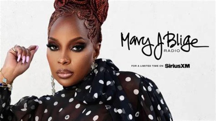 Is Mary J Blige Sick? What Illness Does Mary J Blige Have?