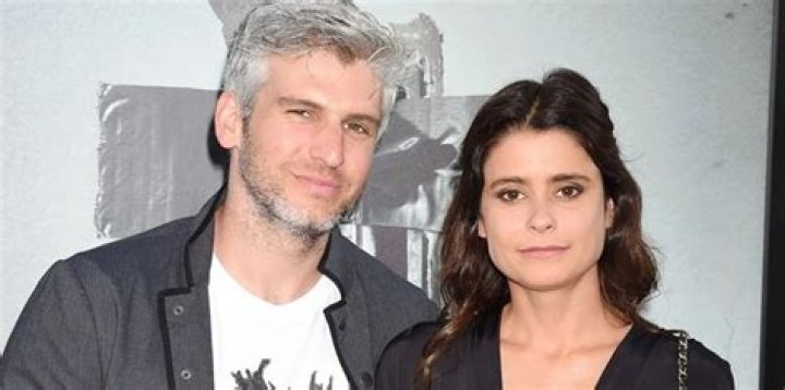 Is Max Joseph still married? – Celebrity.fm – #1 Official Stars, Business & People Network, Wiki, Success story, Biography & Quotes