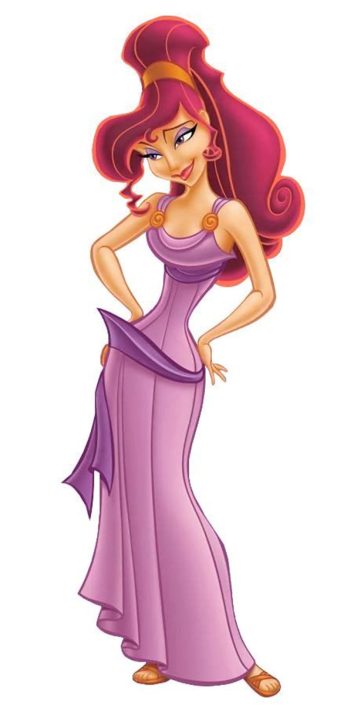 Is Meg a real character in Hercules? – Celebrity.fm – #1 Official Stars, Business & People Network, Wiki, Success story, Biography & Quotes