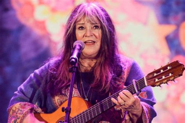 Is Melanie Safka still married? – Celebrity.fm – #1 Official Stars, Business & People Network, Wiki, Success story, Biography & Quotes