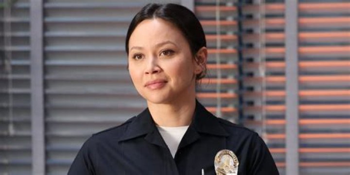 Is Melissa O’Neil Leaving The Rookie? Season 5 Spoilers and Rumors