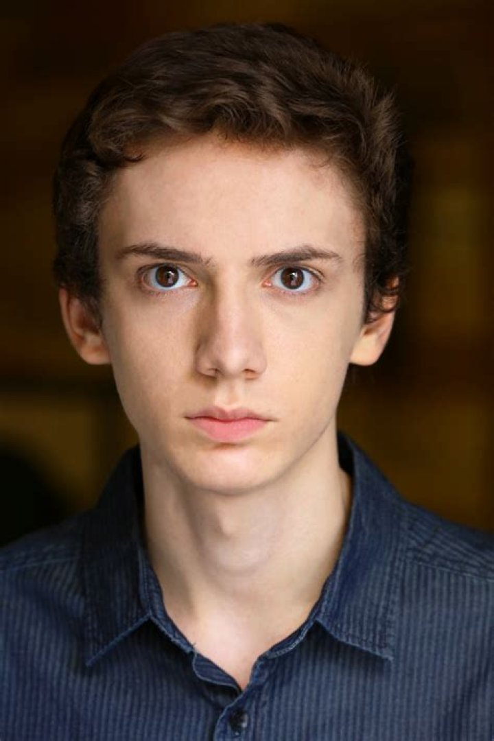 Is Micah Nelson disabled? – Celebrity.fm – #1 Official Stars, Business & People Network, Wiki, Success story, Biography & Quotes