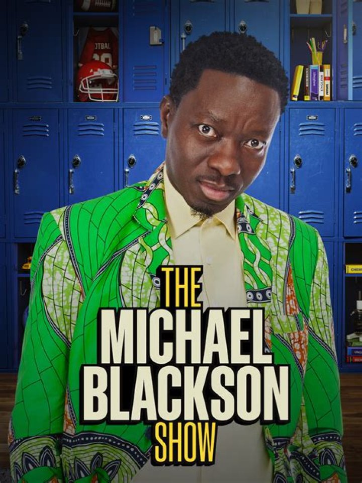 Is Michael Blackson rich? – Celebrity.fm – #1 Official Stars, Business & People Network, Wiki, Success story, Biography & Quotes