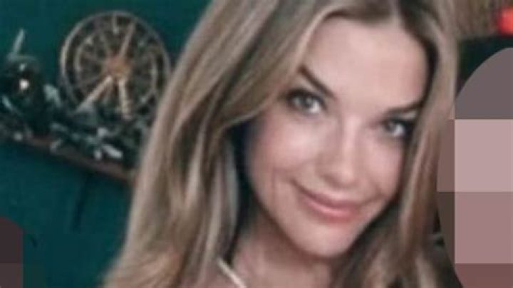 Is Michael champion dating anyone? – Celebrity.fm – #1 Official Stars, Business & People Network, Wiki, Success story, Biography & Quotes