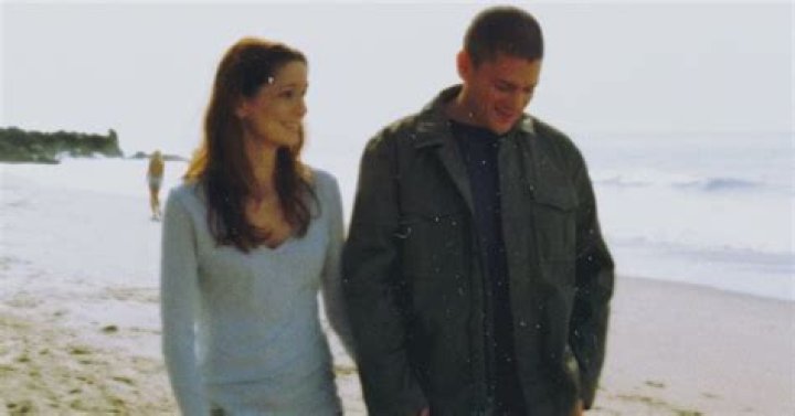 Is Michael Scofield married? – Celebrity.fm – #1 Official Stars, Business & People Network, Wiki, Success story, Biography & Quotes