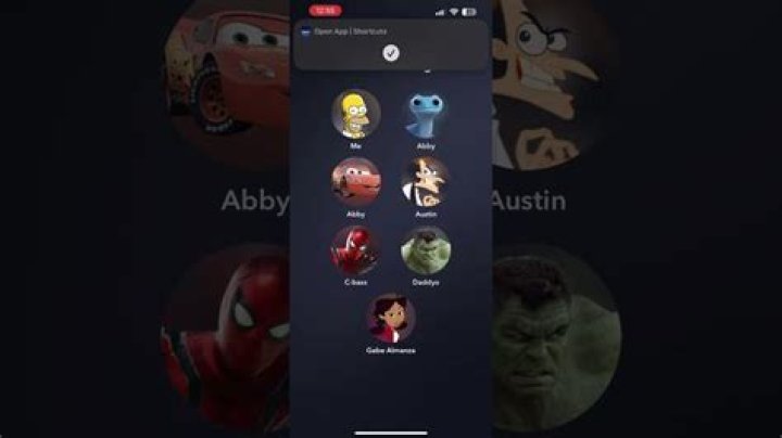 Is miraculous on Disney plus? – Celebrity.fm – #1 Official Stars, Business & People Network, Wiki, Success story, Biography & Quotes