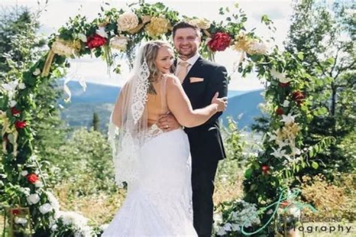 Is Monica beets still married? – Celebrity.fm – #1 Official Stars, Business & People Network, Wiki, Success story, Biography & Quotes