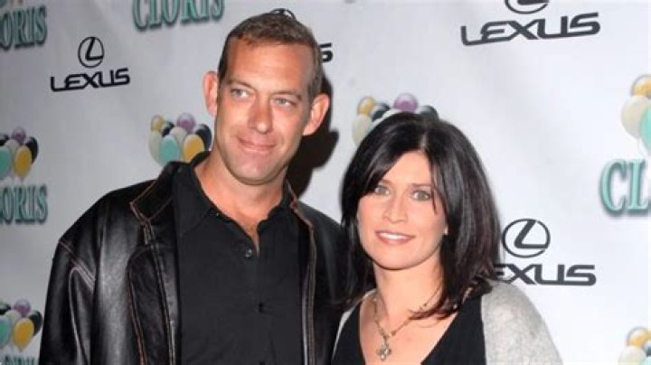 Is Nancy Mckeon Gay? Age, Height, Net Worth