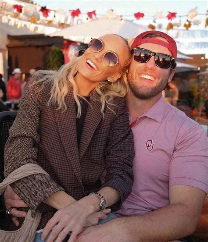 Is Nastia Liukin still married? – Celebrity.fm – #1 Official Stars, Business & People Network, Wiki, Success story, Biography & Quotes