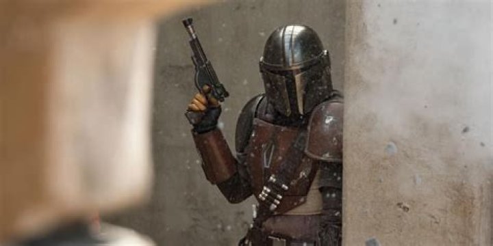 Is Natalia Tena in The Mandalorian? – Celebrity.fm – #1 Official Stars, Business & People Network, Wiki, Success story, Biography & Quotes