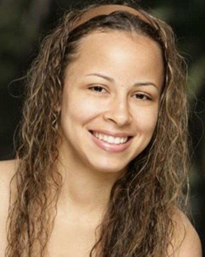 Is Natalie bb11 married? – Celebrity.fm – #1 Official Stars, Business & People Network, Wiki, Success story, Biography & Quotes