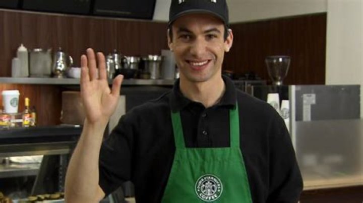 We Did a Deep Dive Into ‘Nathan for You’ to Discover What’s Real and What’s Fake!