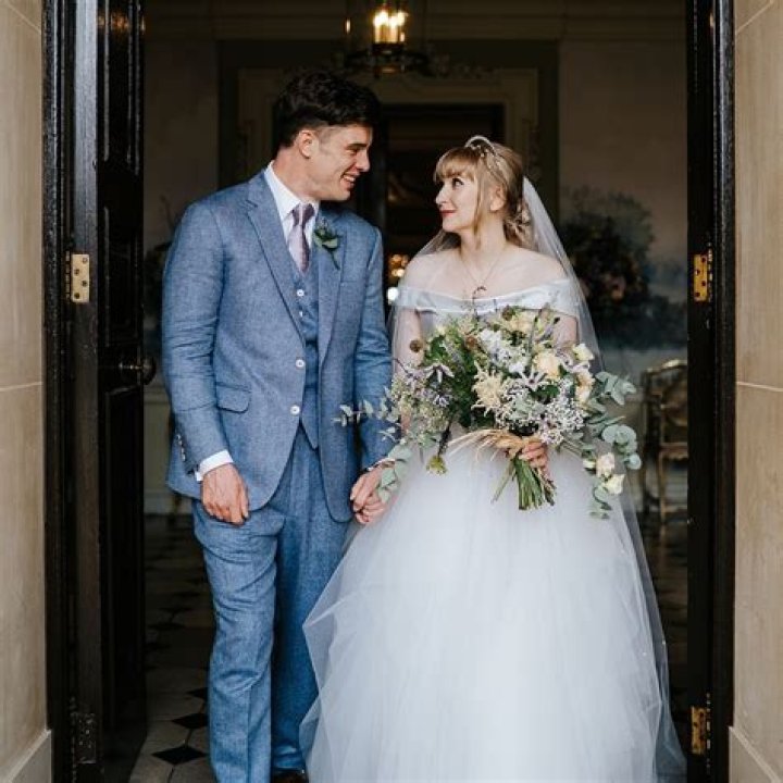 Is Nathan Gamble Gay? Age, Height, Net Worth