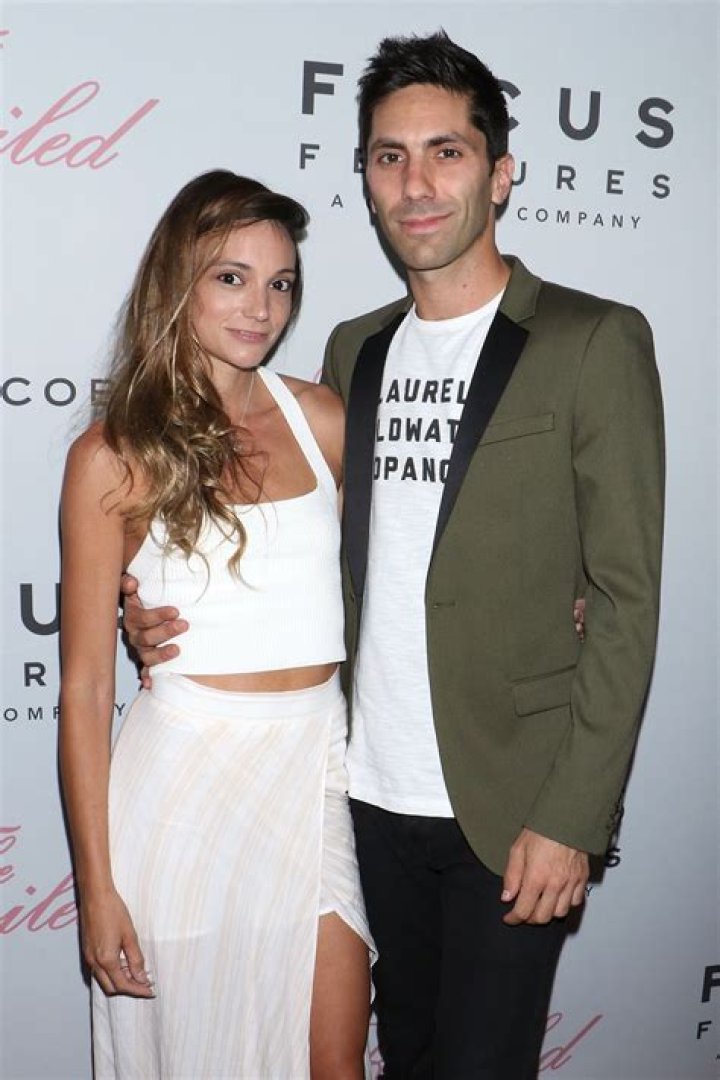 Is Nev still with his wife? – Celebrity.fm – #1 Official Stars, Business & People Network, Wiki, Success story, Biography & Quotes