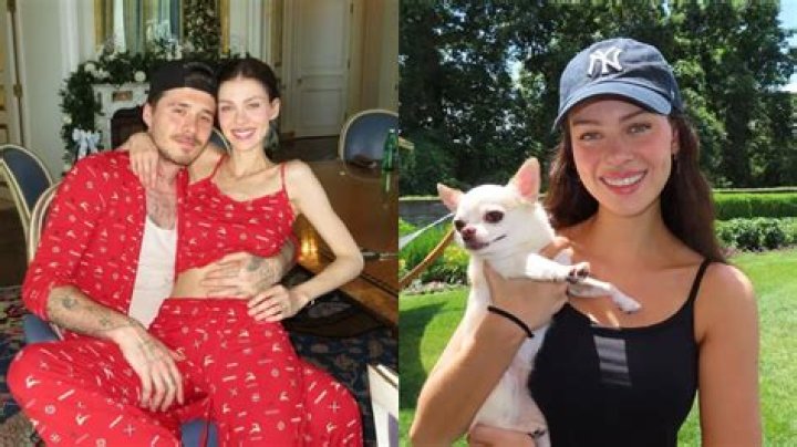 Is Nicola Peltz a billionaire? – Celebrity.fm – #1 Official Stars, Business & People Network, Wiki, Success story, Biography & Quotes