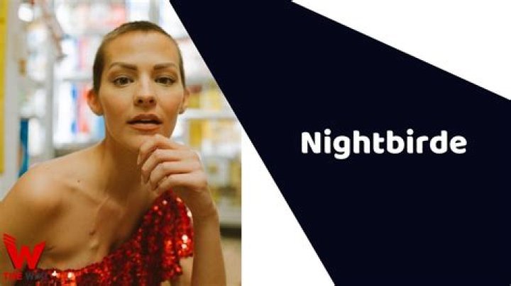 Is Nightbirde Still Alive 2021? – Celebrity.fm – #1 Official Stars, Business & People Network, Wiki, Success story, Biography & Quotes