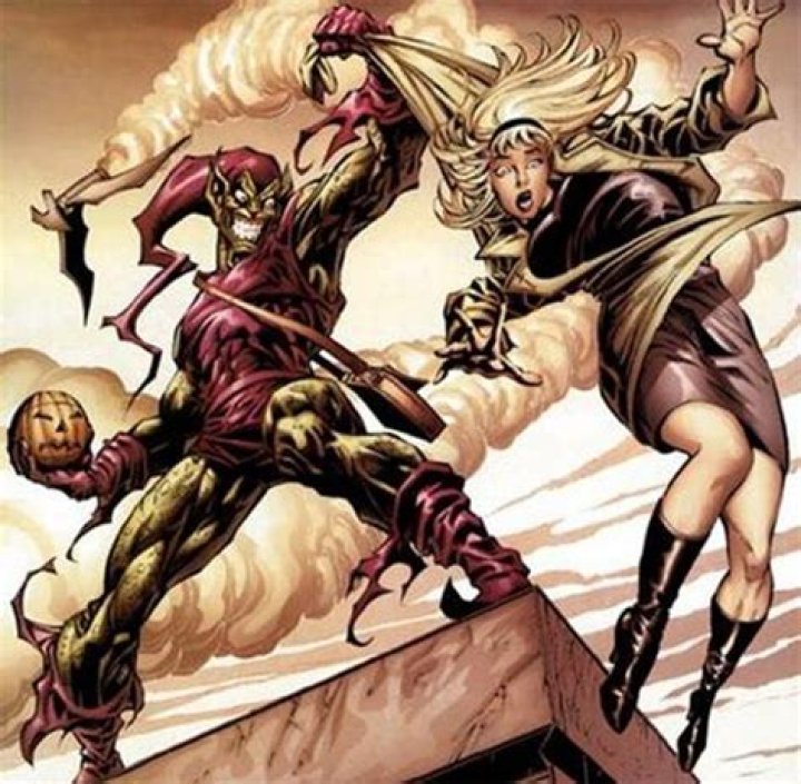 Is Norman Osborn evil? – Celebrity.fm – #1 Official Stars, Business & People Network, Wiki, Success story, Biography & Quotes