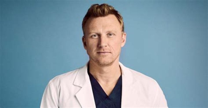 Is Owen Hunt leaving GREY’s anatomy? – Celebrity.fm – #1 Official Stars, Business & People Network, Wiki, Success story, Biography & Quotes