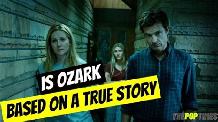 Is Ozark based on a true story? – Celebrity.fm – #1 Official Stars, Business & People Network, Wiki, Success story, Biography & Quotes