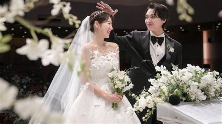 Is Park Shin Hye still dating Choi Tae Joon?