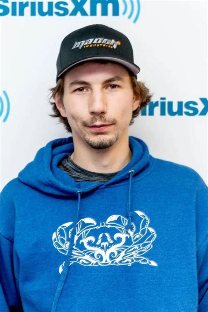 Is Parker dating Tyler? – Celebrity.fm – #1 Official Stars, Business & People Network, Wiki, Success story, Biography & Quotes