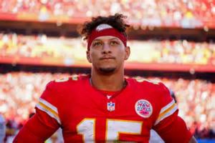 
Is Patrick Mahomes Leaving Kansas City Chiefs? Fans Of The American QB Curious About Where He Is Going 