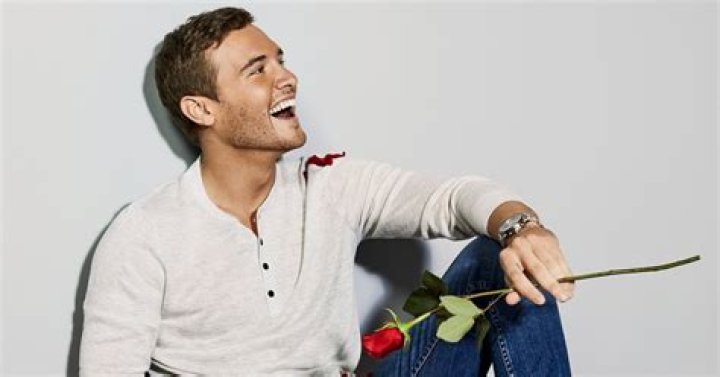 Is Peter Weber Off the Market? See If the ‘Bachelor’ Star Gets Engaged During Season 24