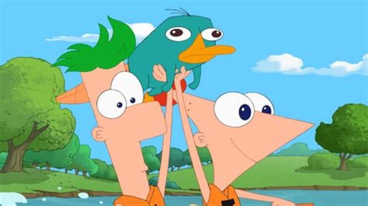 Is Phineas and Ferb coming back in 2021? – Celebrity.fm – #1 Official Stars, Business & People Network, Wiki, Success story, Biography & Quotes