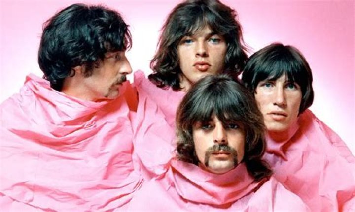 Is Pink Floyd a British band? – Celebrity.fm – #1 Official Stars, Business & People Network, Wiki, Success story, Biography & Quotes
