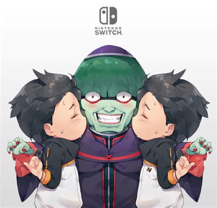 Is PUCK Emilia’s dad? – Celebrity.fm – #1 Official Stars, Business & People Network, Wiki, Success story, Biography & Quotes