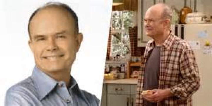 Is Red Forman still alive? – Celebrity.fm – #1 Official Stars, Business & People Network, Wiki, Success story, Biography & Quotes