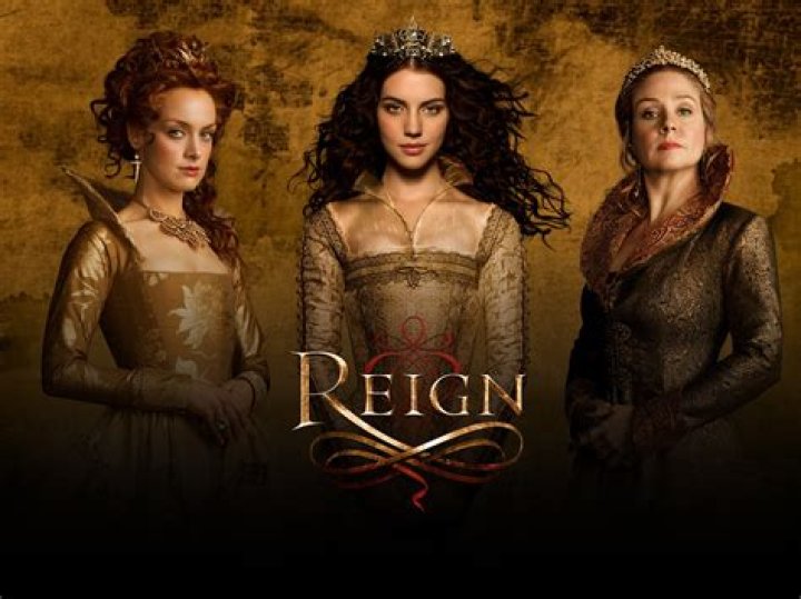 Is Reign a true story? – Celebrity.fm – #1 Official Stars, Business & People Network, Wiki, Success story, Biography & Quotes