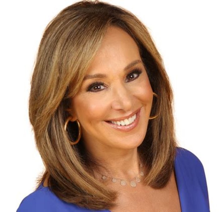 Is Rosanna Scotto Leaving Fox The Five? Where Is She Today? Here’s What Happened