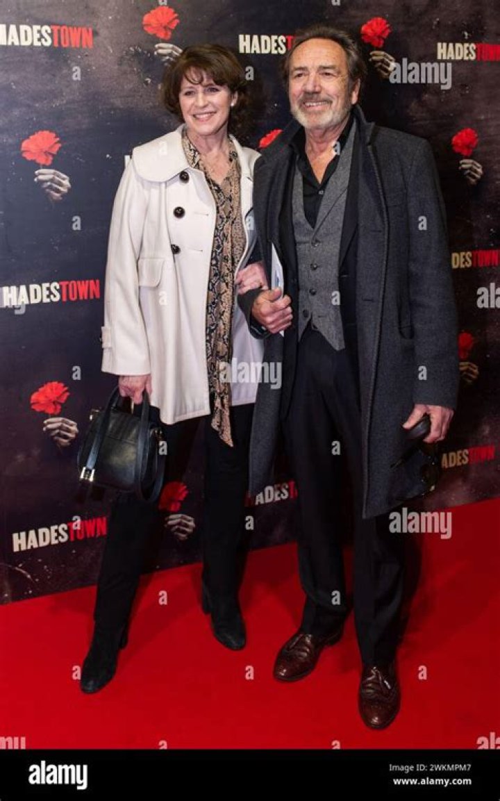 
Is Rosemarie Sonora Still Alive? Age Husband And Health Update 2022 – Where Is She Now? 