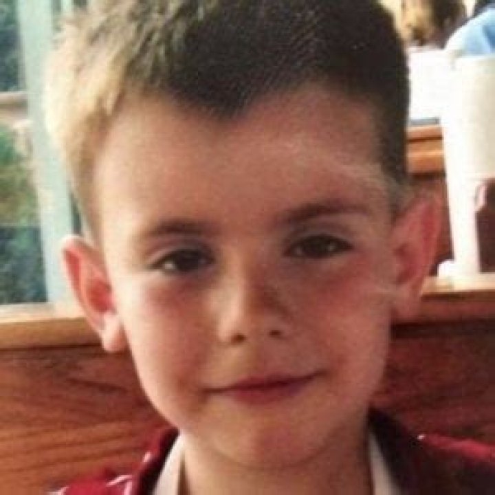 Is Sapnap from Texas? – Celebrity.fm – #1 Official Stars, Business & People Network, Wiki, Success story, Biography & Quotes