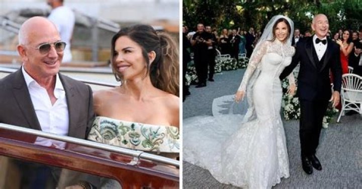 Ist Sara Ramirez noch mit Ryan Debolt verheiratet?