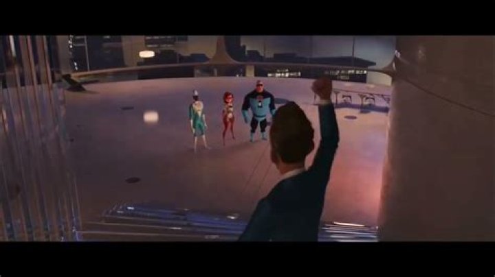 Is Saul Goodman in Incredibles 2? – Celebrity.fm – #1 Official Stars, Business & People Network, Wiki, Success story, Biography & Quotes