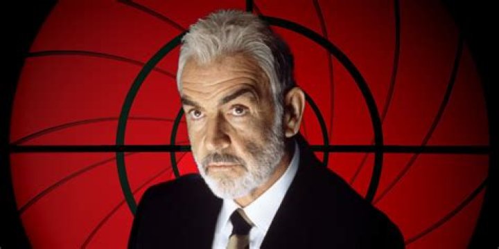 Is Sean Connery James Bond in The Rock? – Celebrity.fm – #1 Official Stars, Business & People Network, Wiki, Success story, Biography & Quotes