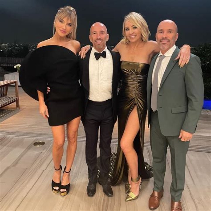 Is ‘Selling Sunset’ Scripted? Cast Members Reveal If the Show Is Real or Produced