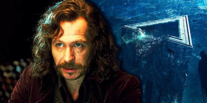 Is Serious Black good? – Celebrity.fm – #1 Official Stars, Business & People Network, Wiki, Success story, Biography & Quotes