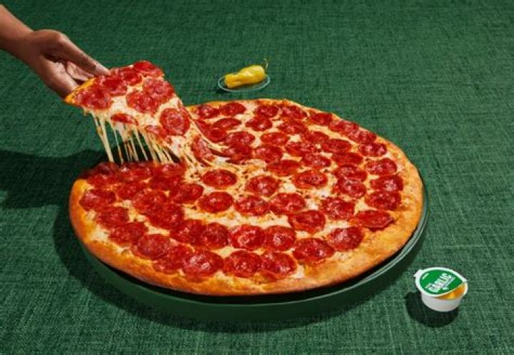 Is Shaq-a-Roni worth it? – Celebrity.fm – #1 Official Stars, Business & People Network, Wiki, Success story, Biography & Quotes