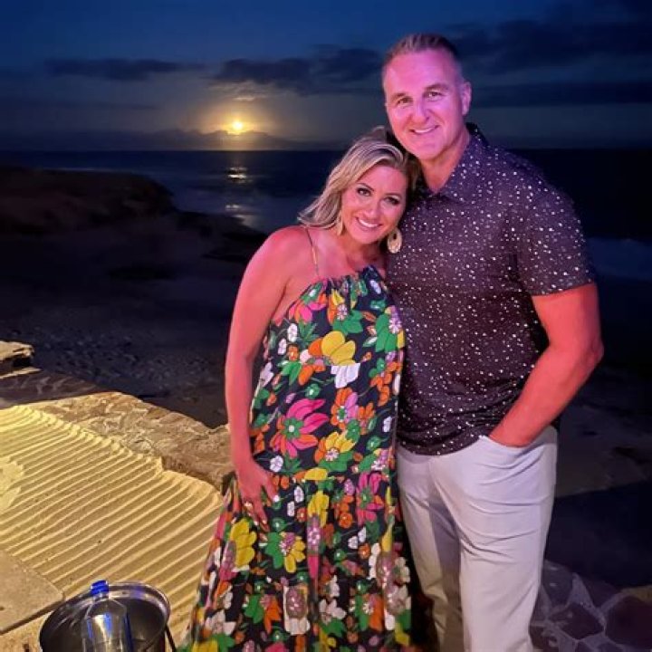 
Is Shawn Killinger QVC Pregnant? Husband Joseph Carretta and Baby, Net Worth in 2022 